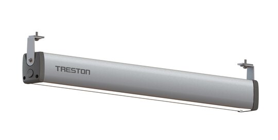 Treston IntoLite LED